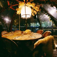 Coppa Club - Sonning-on-Thames張用戶圖片