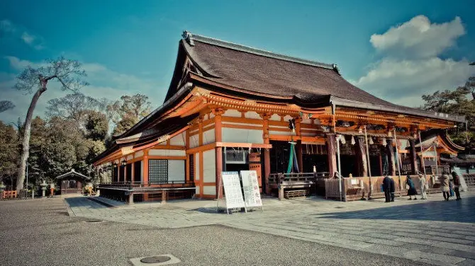 1_八阪神社