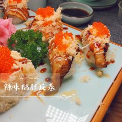 古郎月精致料理(大理洱海店) User Photo