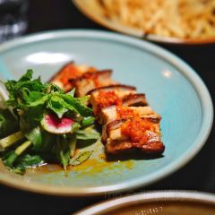 Press* Food & Wine ảnh của người dùng