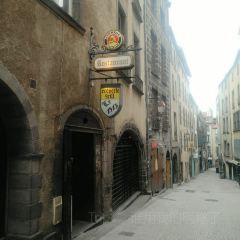 Le 1513 User Photo