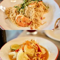 Krua Apsorn User Photo