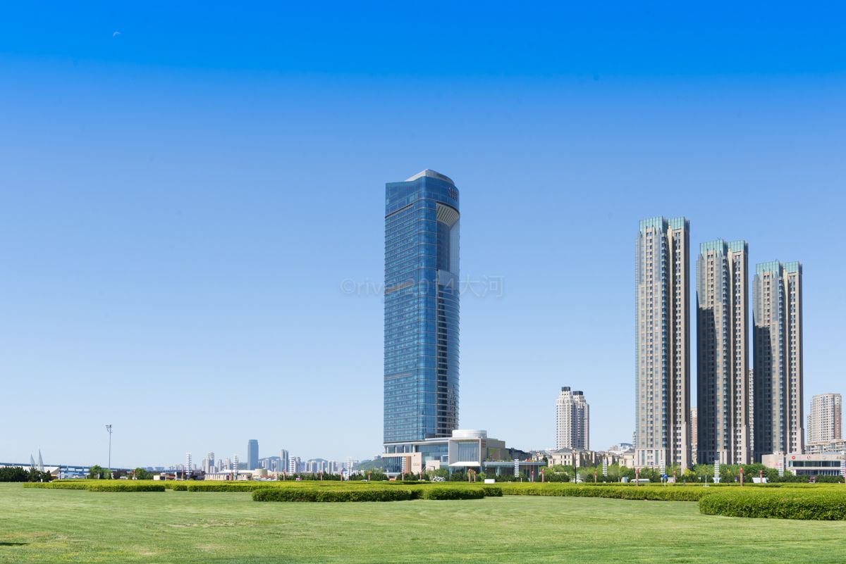 Where to Stay