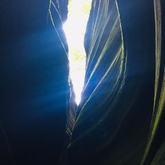 下寺湾一碗聚 User Photo