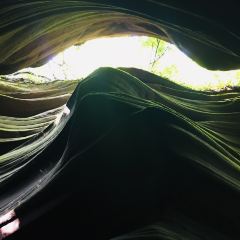 下寺湾一碗聚 User Photo