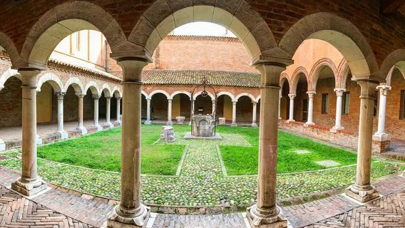 Museo della Cattedrale