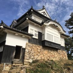 備中松山城旅遊攻略指南 備中松山城評價 備中松山城附近推薦 Trip Com