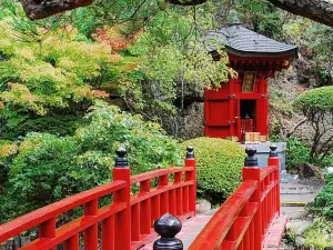 大谷寺
