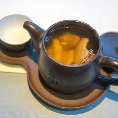 老运河餐厅 User Photo