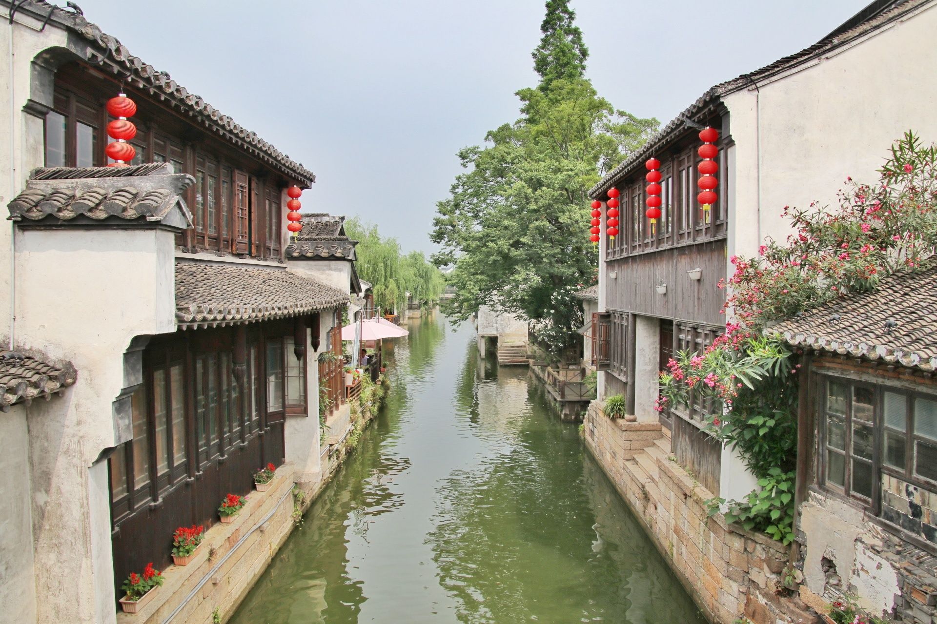 【2023無錫自由行】無錫旅遊攻略：熱門推薦無錫景點門票、飯店與必吃美食 - Trip.com