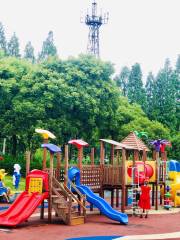 Shangyu Children's Park