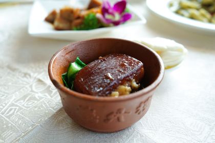 Lou Wai Lou (Gushan Road Branch)