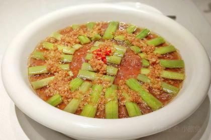 A Wu Mei Shi (Jian Ye)