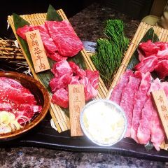 ZEN WAGYU 여행 사진
