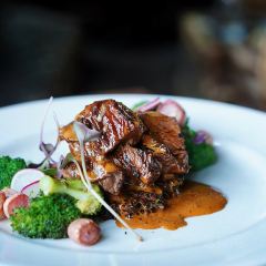 River Café User Photo