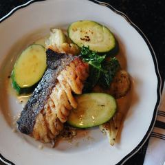 The Merchant Tavern 여행 사진