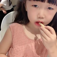 肯德基(文成时代广场店) User Photo