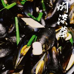 一同樓張用戶圖片