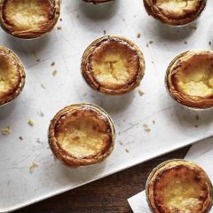 Nando's Kensington High Street User Photo