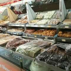 祥胜源蛋糕店(锡林浩特店) 여행 사진