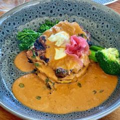 Pepper & Salt Restaurant 여행 사진
