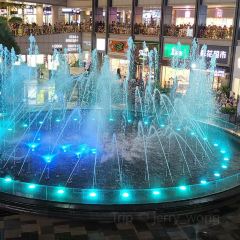 鲜芋仙(东二环泰禾广场店) User Photo