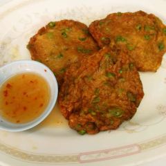 Koti Restaurant Huahin User Photo