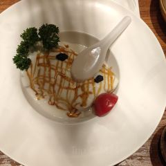 疆客·新疆味道(文化西路店) User Photo