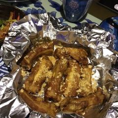 窦州府(信宜总店) User Photo