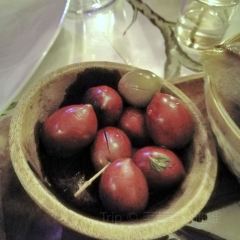 Arume Restaurant User Photo