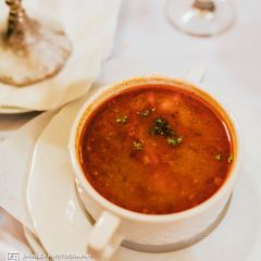 Szazeves Etterem User Photo