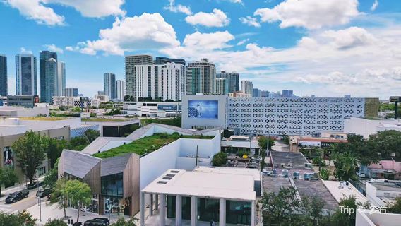 Miami