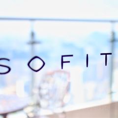 KWEE ZEEN User Photo