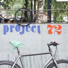 Project 72 Wine&Deli張用戶圖片