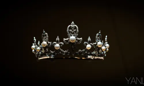 National Museum of Qatar