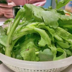 宋氏重庆鸡公煲(苍南分店) 여행 사진