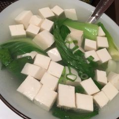 Ristorante Old Chengdu 여행 사진