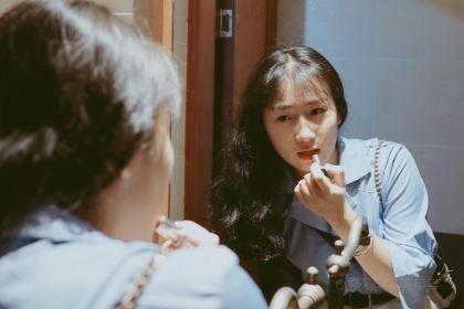 沃野咖啡(瑞景山庄店)