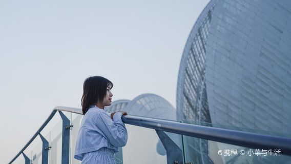 珠海日遊