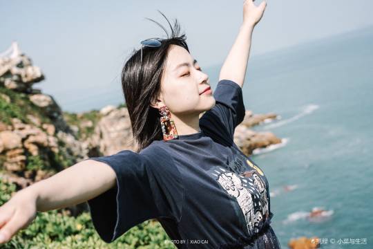 楊梅坑+鹿嘴山莊+大鵬所城+中英街+深圳一日遊