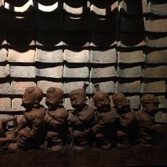 博鳌海鸭湖果园饭店 User Photo