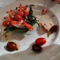 The Capital Grille User Photo