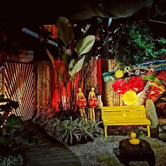 Kalui Seafood Restaurant User Photo