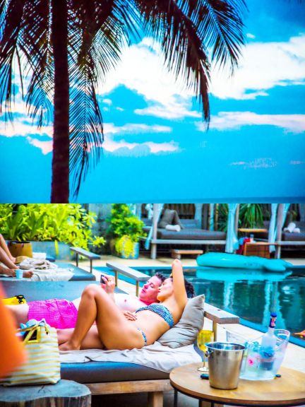 Kamala Beach