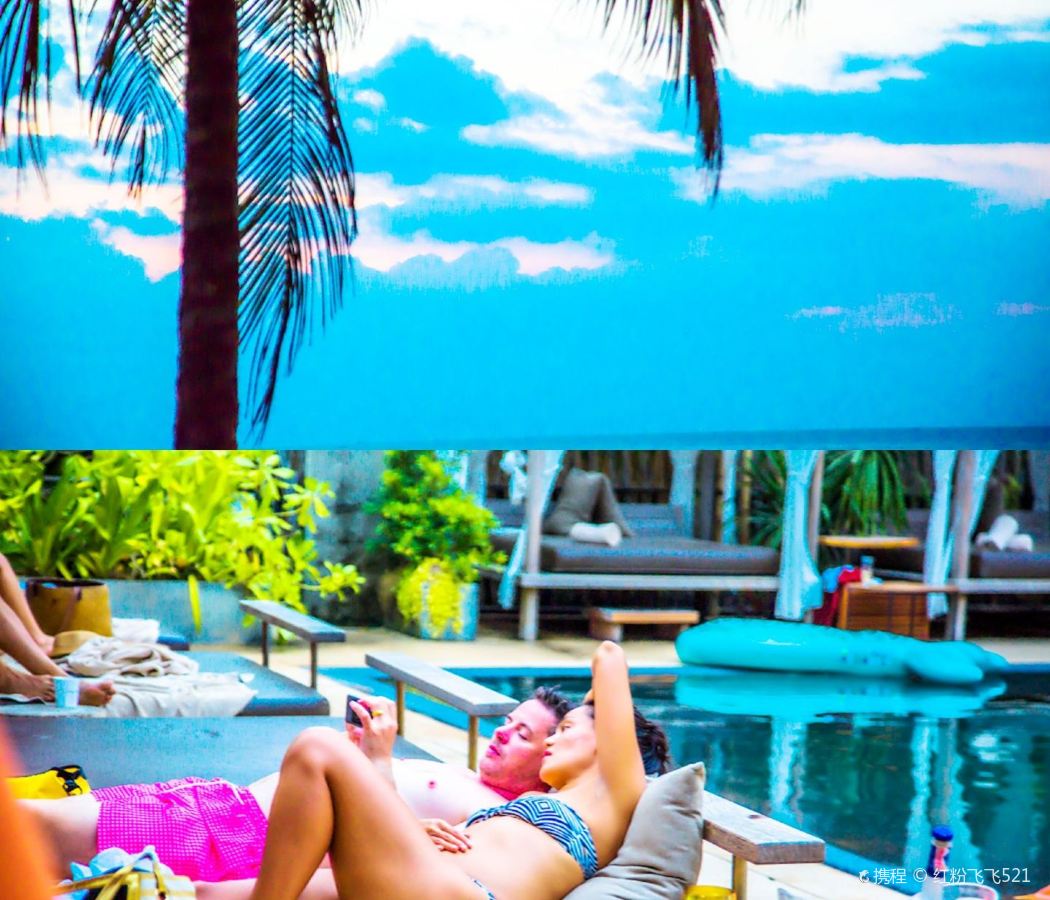 Kamala Beach