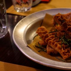 Trippa User Photo