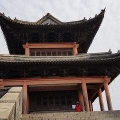 湧金楼 User Photo