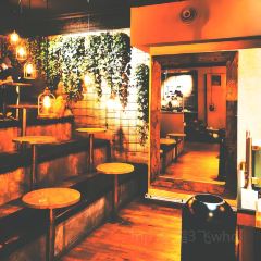 Espresso House 여행 사진