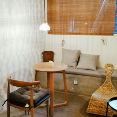 方寸COFFEE(仙都路店) User Photo