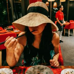 Phu Quoc Seafood Restaurant User Photo